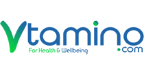 Vtamino