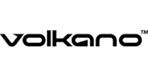 Volkano Volkano