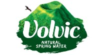 Volvic