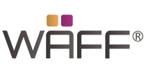 WAFF WAFF