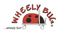 WHEELY BUG WHEELY BUG
