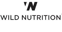 WILD NUTRITION