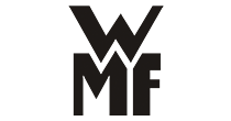 WMF WMF