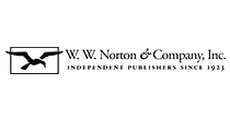 W. W. Norton & Company, Inc.