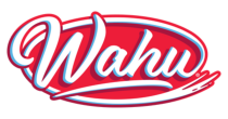 Wahu Wahu
