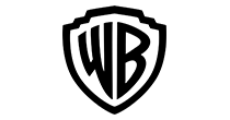 وارنر برذرز.
