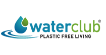 WaterClub WaterClub