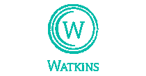 Watkins Watkins