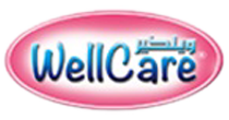 WellCare