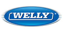 Welly