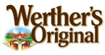 Werther's Original Werther's Original