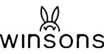 Winsons