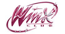 Winx