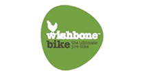Wishbone Design