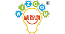 WIZCOM