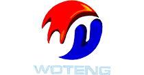 Woteng