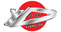 XIANG DA