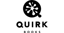 Quirk books Quirk books