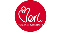 YERL