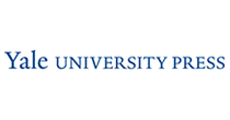 Yale University Press Yale University Press