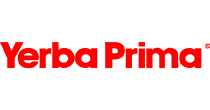 Yerba Prima