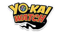 Yo-kai Watch