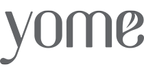 Yome