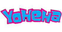 يوهيها