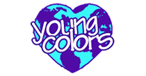 Young Colors