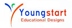 Youngstart Youngstart