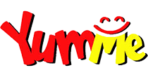 YumMe