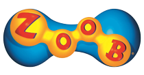 زوب