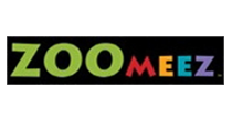 ZOOmeez