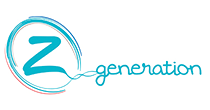 زي جنريشن زي جنريشن