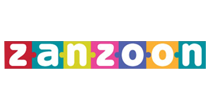 Zanzoon