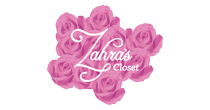 زاراس كلوزيت