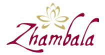 Zhambala