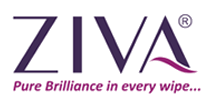 ZIVA