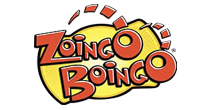 Zoingo Boingo Zoingo Boingo