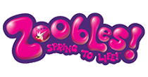 Zoobles