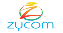 Zycom