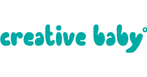 Creative Baby Creative Baby