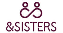 &SISTERS