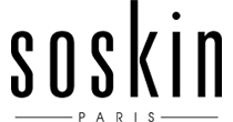 سوسكين