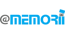 @memorii