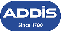 Addis Addis