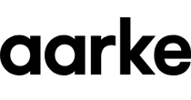 aarke aarke