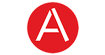 ABRAMS Books