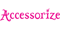 Accessorize Accessorize