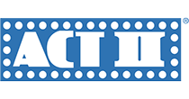 Act II